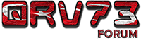 QRV73 Forum